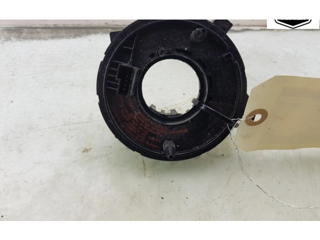 Подрулевой шлейф SRS 1J0959653B, 1J0959653B Skoda Fabia Mk1 (6Y)