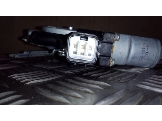 Блок предохранителей 5713A085 Peugeot 4007