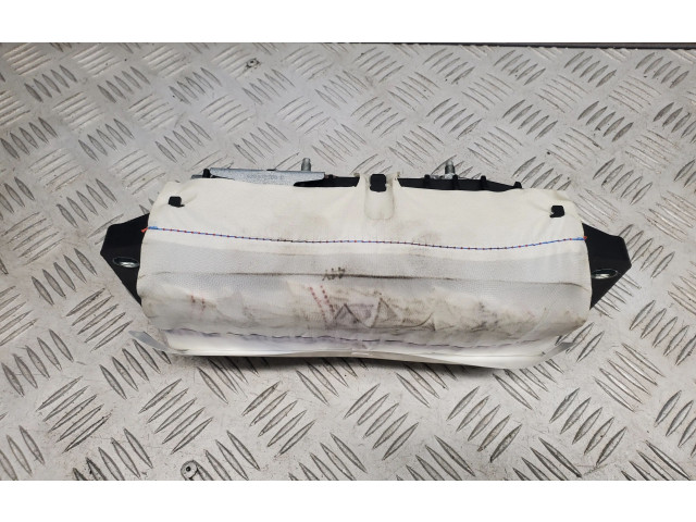 Рулевая рейка Надувная подушка для пассажира 4G8880204D Audi A6 S6 C7 4G 2011 - 2018 года