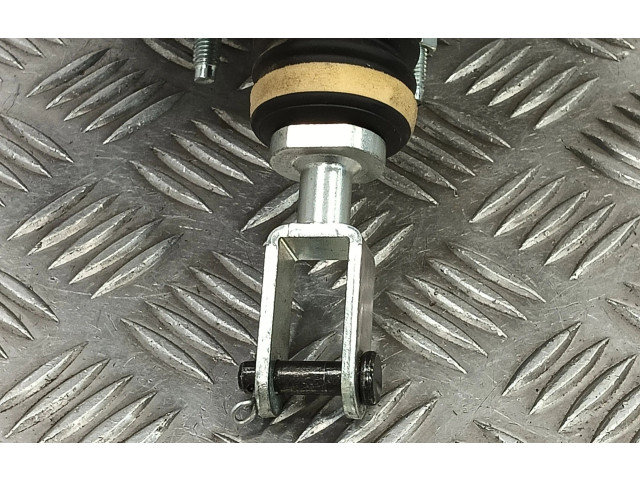 Блок АБС BDMC439A0C, 06210988483   Mazda  3  2019 -  года