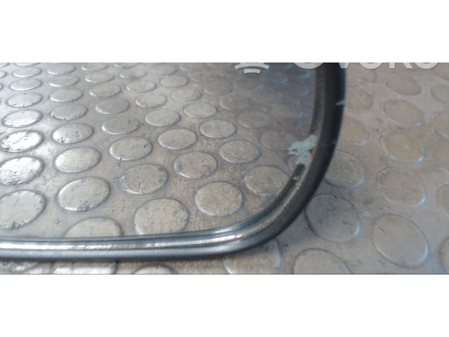 Зеркало электрическое        Daihatsu Cuore   -  года   