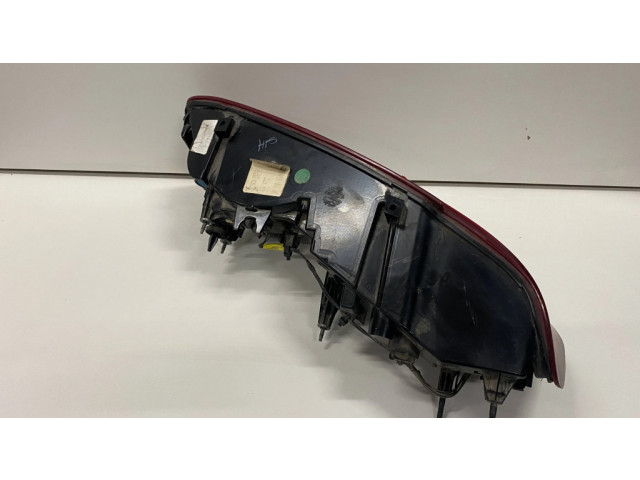 Задний фонарь 23416449, 020816B Chevrolet Camaro