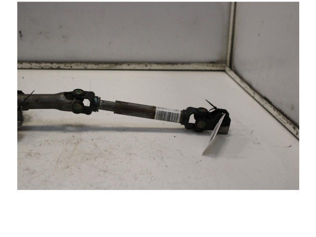    Рулевая рейка 98247375ZD   Peugeot 2008 II 2019 -  года