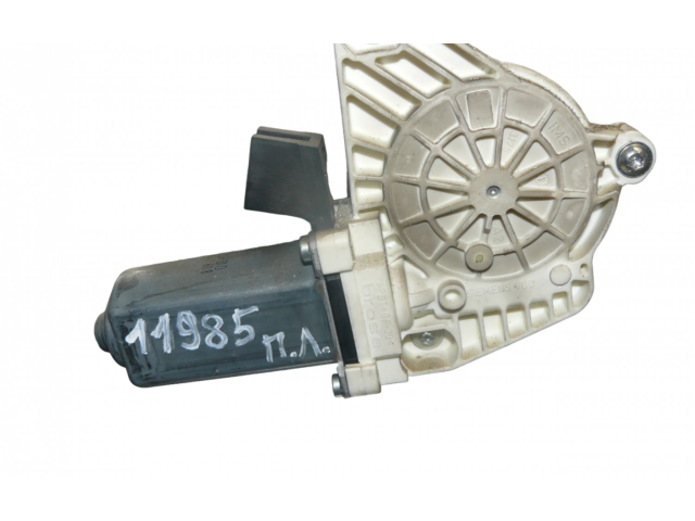 Zámek zadních dveří 994621111, A2218203202 Mercedes-Benz S W221 2006