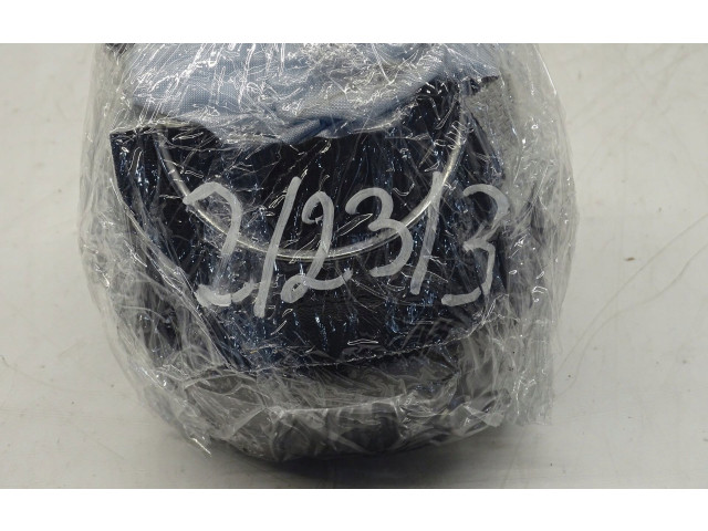 Подушка безопасности водителя 8J0880201L Audi Q5 SQ5