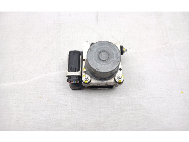 Jednotka ABS 9834286580   Citroen Berlingo 2021