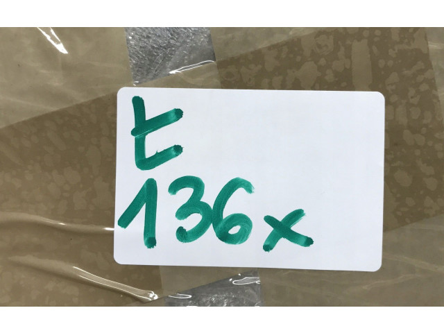 Руль Volvo XC90 2014 - года 32288784, 32288784