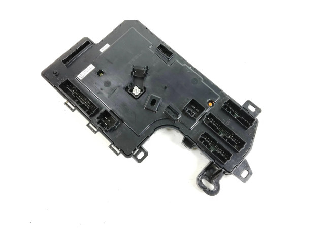 Комфортный модуль 107867390H Tesla Model 3