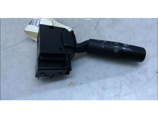 Ручка стеклоочистителей BP4K66128 Mazda 3 I