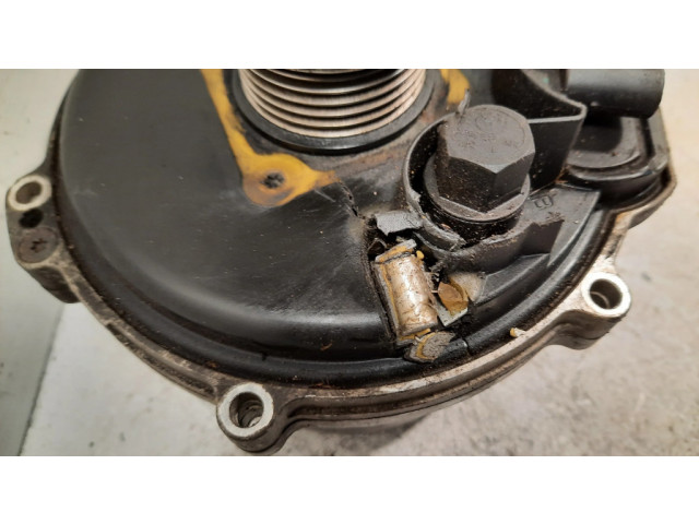 Генератор 01220AA1J0, 7508052 BMW 5 E39 2.0