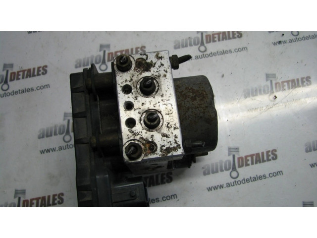 Jednotka ABS MN116261 Mitsubishi Lancer 2006