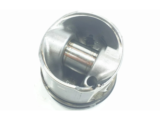 Поршень с шатуном 31460046, 31460046 Volvo XC90