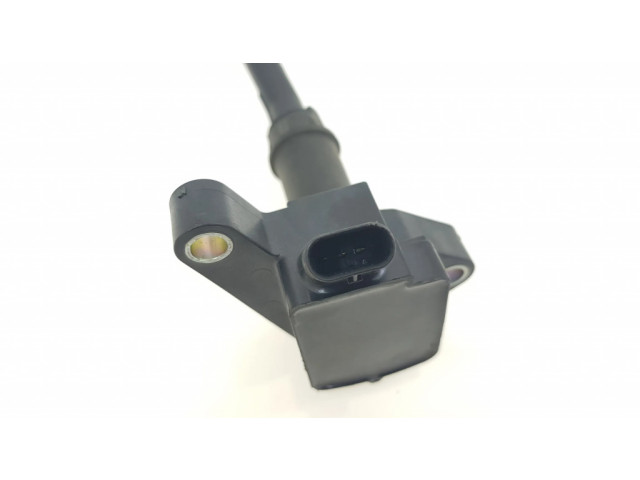 Реле высокого напряжения бобина