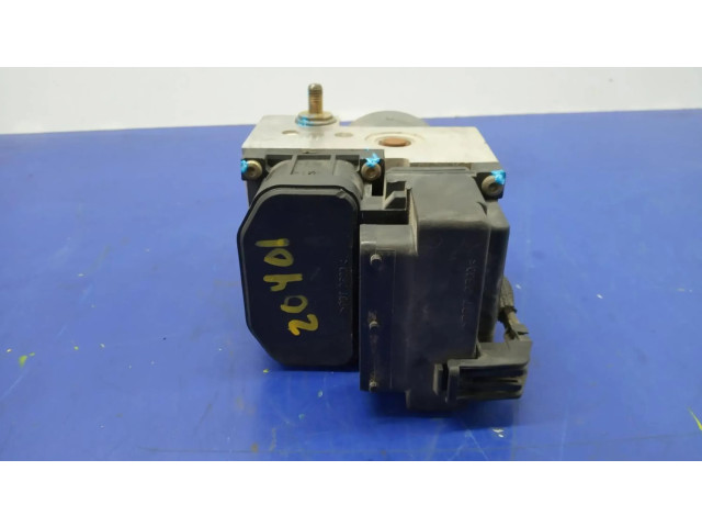 Jednotka ABS 0273004439,    Citroen Berlingo 2008