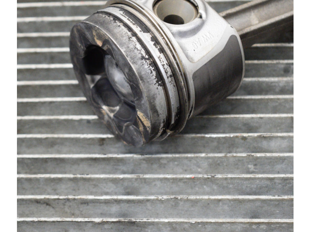 Поршень CAYC Volkswagen Golf VI