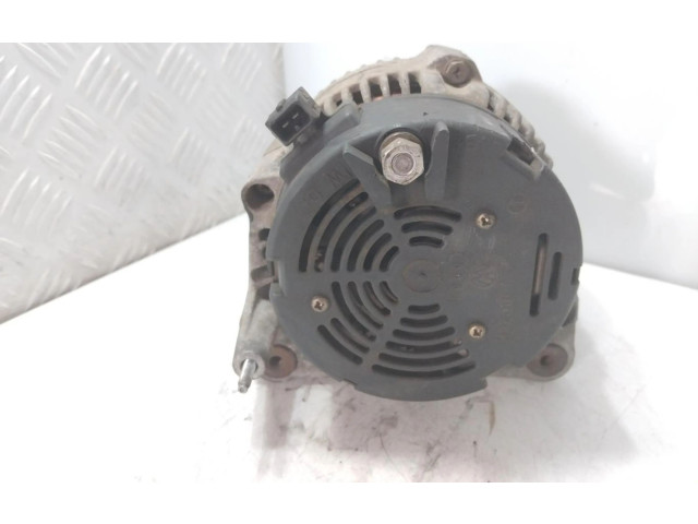 Генератор 0123320038   Seat Inca (6k)      