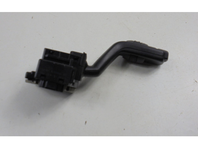 Переключатель дворников 6C1T17A553AA, 6C1T17A553AA   Ford Transit -  Tourneo Connect