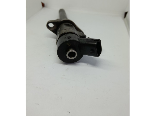 Форсунка 0445110239    Peugeot Expert  9HU (DV6UTED4) 