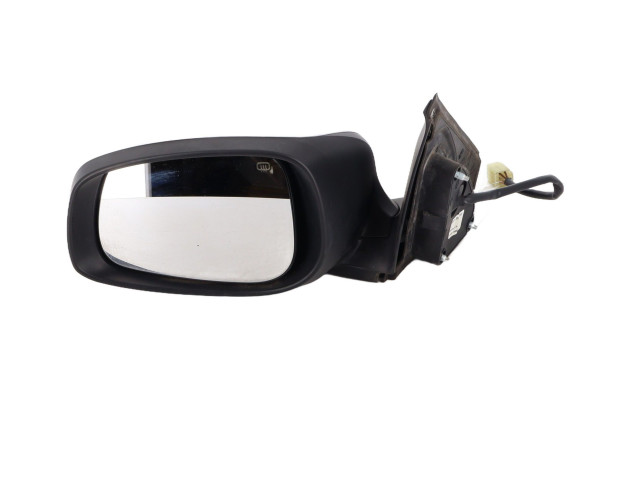 Zpětné zrcátko Suzuki Swift 2006 8470262J20ZCD