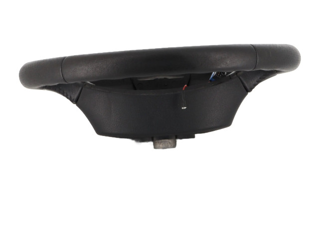 Volant Peugeot 206+ 2012 6045458