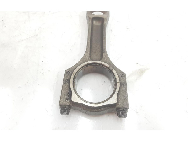 Шатун N47D20A 8473776, 11248473776    BMW 3 E92 E93  