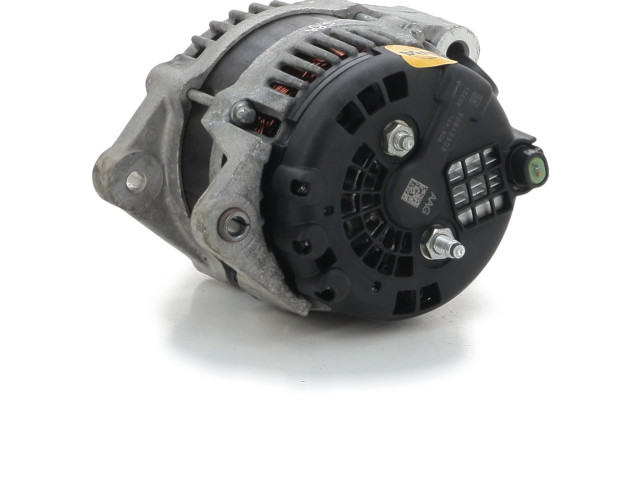 Генератор 96843503, X0-8584Y Chevrolet Spark