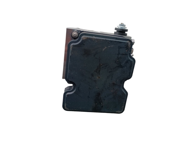 Шатун H4M_632 476608281R    Renault Arkana  