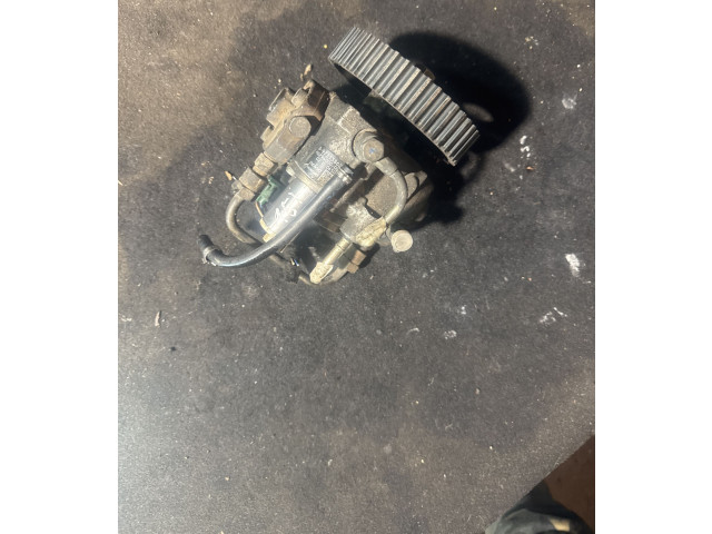 Топливный насос 8973138622, HU2940000071   Opel Meriva A  