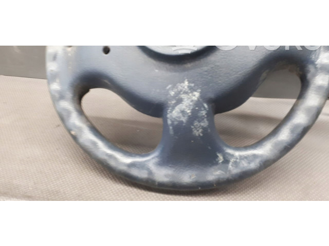 Volant Renault Clio II 2001 7700849834C