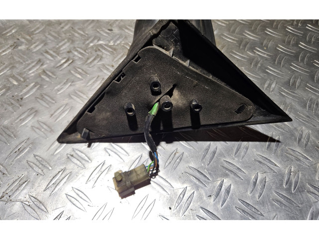 Зеркало электрическое левое Rover 214 - 216 - 220