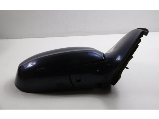 Zpětné zrcátko KIA Carnival 2000