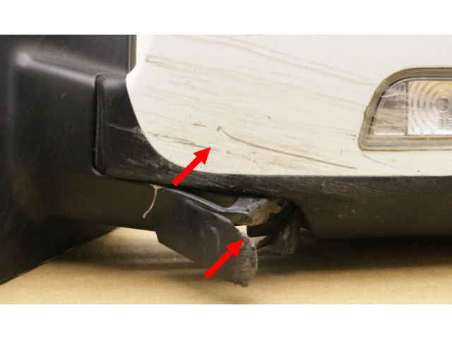 Зеркало электрическое        KIA Sorento  2010 - 2014 года   