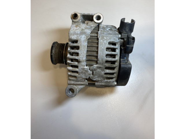 Генератор V75743658001 Mini One - Cooper Coupe R56