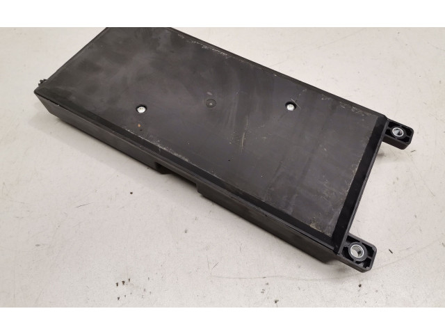 Блок комфорта GX7314F041AJ   Jaguar XE   