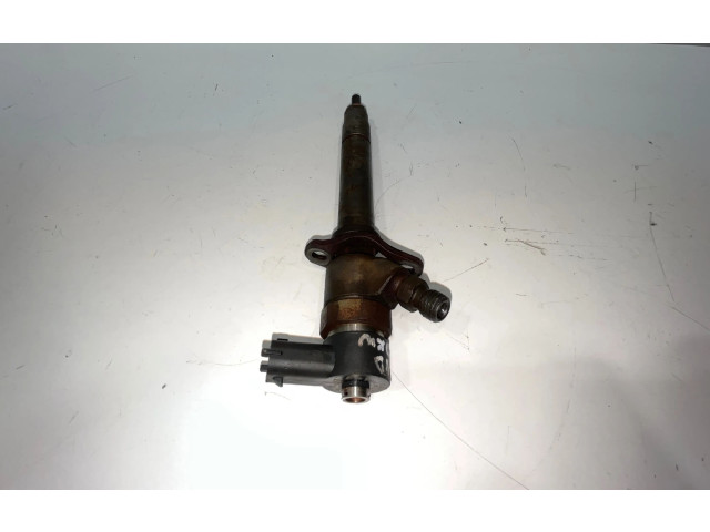 Форсунка 0445110078, 2A2247G    Volvo V70   