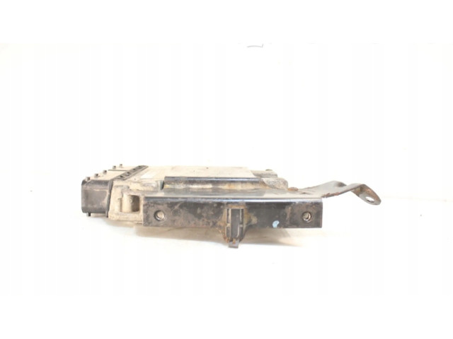 Řídící jednotka 0281014579 Dodge Journey 2009