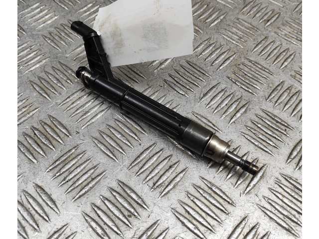 Vstřikovač 06M906036AE, 06M906036AE Porsche Cayenne (9Y0 9Y3) DCBE