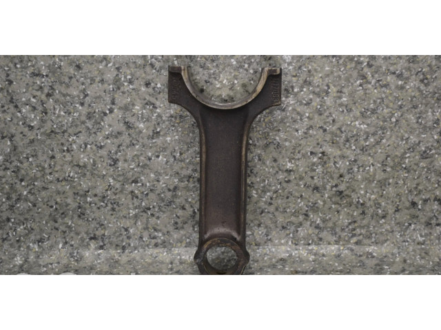 Шатун  1717083    BMW 3 E46 для дизельного двигателя 3.0