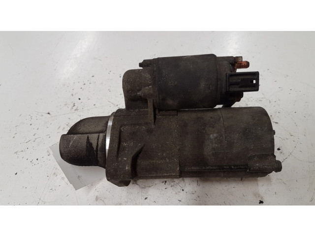 Стартер 361002F00, 800269 KIA Venga