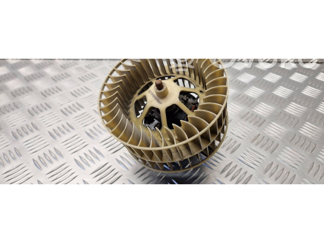 Вентилятор печки    14560014, 323980907   Mercedes-Benz A W168