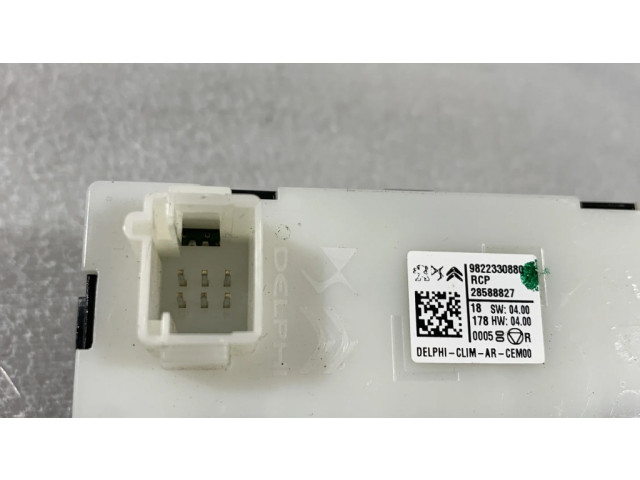 Другие включатели / ручки/ переключатели