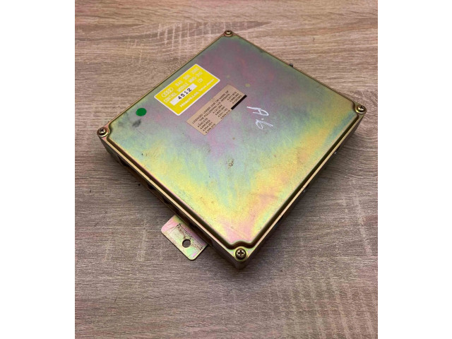 Řídící jednotka 8A0906266C, 4512 Audi A6 S6 C4 4A 1994