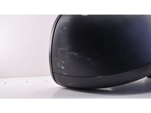 Zpětné zrcátko Volkswagen Transporter - Caravelle T5 2013 7E2857508DE