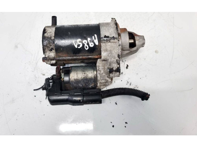 Стартер 4280002340   Lexus GS 300 350 430 450H