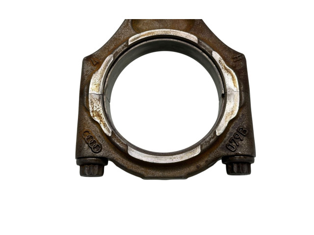 Píst 079B Audi A8 S8 D4 4H