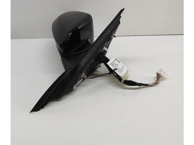 Zpětné zrcátko Honda Civic X 2018 76200TGLG123M1, E13049682