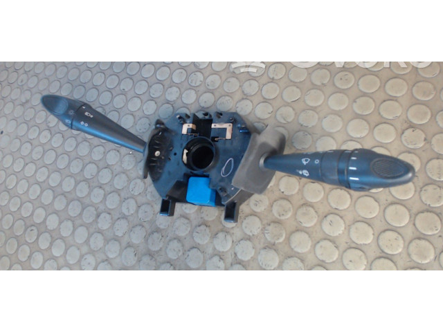 Блок предохранителей  0000   Fiat Marea    