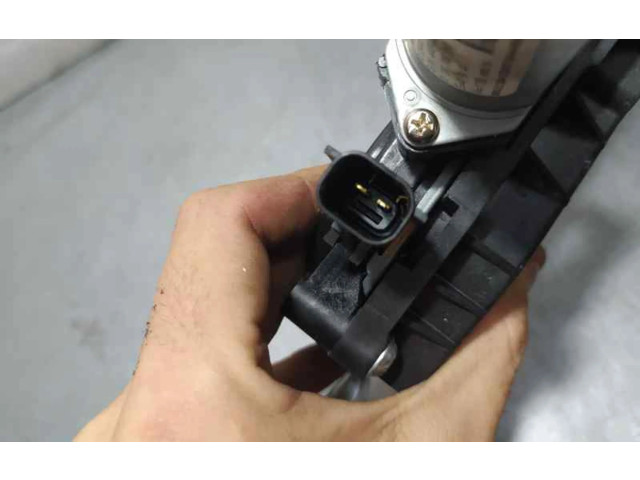 Электрический механизм для подъема окна без двигателя       Fiat Tipo   -  года   