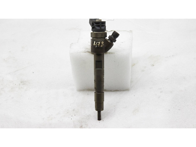 Vstřikovač 0445110478, 7810702 BMW 5 F10 F11