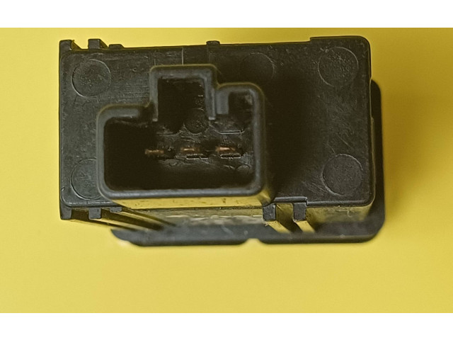 Переключатель дворников    Daihatsu Gran Move